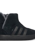 adidas Апрески Campus 00s Winter KI6647