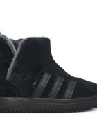 adidas Апрески Campus 00s Winter KI6647