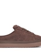adidas Апрески Campus 00s Winter Low JR3731
