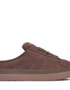 adidas Апрески Campus 00s Winter Low JR3731