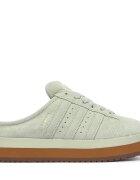 adidas Апрески Campus 00s Winter Low KK0167