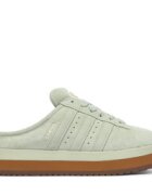 adidas Апрески Campus 00s Winter Low KK0167