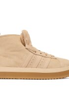 adidas Апрески Campus 00s Winter Mid JR3735