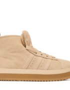 adidas Апрески Campus 00s Winter Mid JR3735