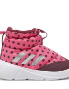 adidas Апрески Monofit Boot Minnie I IE6023