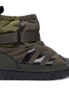 adidas Апрески Superstar 360 Boot JQ7952