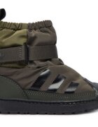 adidas Апрески Superstar 360 Boot JQ7952