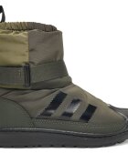 adidas Апрески Superstar 360 Winterized Boot JQ7950