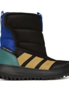adidas Апрески Winterplay JR9267