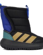 adidas Апрески Winterplay JR9268