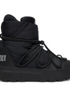 adidas Апрески X Moon Boot Ace JP7766