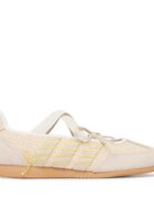 adidas Балеринки Barreda Mary Jane KI3380