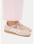 adidas Балеринки Barreda Mary Jane Shoes KJ2254