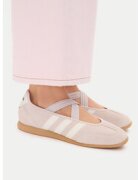 adidas Балеринки Barreda Mary Jane Shoes KJ2254