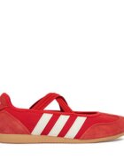 adidas Балеринки CEO-BARREDA MARY JANE HQ7398