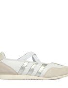 adidas Балеринки CEO-BARREDA MARY JANE HQ7400