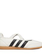 adidas Балеринки CEO-BARREDA MARY JANE J JP6736