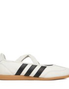 adidas Балеринки CEO-BARREDA MARY JANE J JP6736
