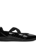 adidas Балеринки CEO-BARREDA MARY JANE J KI2995