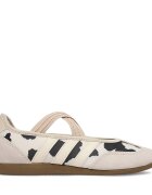 adidas Балеринки CEO-BARREDA MARY JANE KI2755