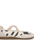 adidas Балеринки CEO-BARREDA MARY JANE KI2755
