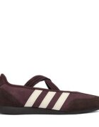 adidas Балеринки Barreda Mary Jane HQ7401