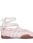 adidas Балеринки Liberty London IH6915