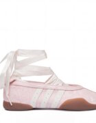 adidas Балеринки Liberty London IH6915