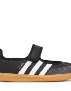 adidas Балеринки Samba Jane LA1395