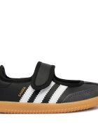 adidas Балеринки Samba Jane LA3703