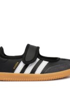 adidas Балеринки Samba Jane LA3703