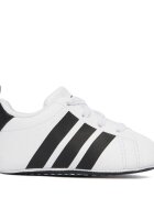 adidas Бебешки обувки CEO-GRAND COURT CRIB KI8216