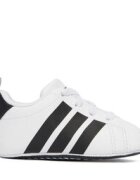 adidas Бебешки обувки CEO-GRAND COURT CRIB KI8216