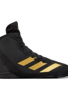 adidas Боксьорски обувки Adizero Wrestling IE3207