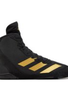 adidas Боксьорски обувки Adizero Wrestling IE3207