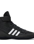 adidas Боксьорски обувки Combat Speed 4 IG2020