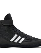 adidas Боксьорски обувки Combat Speed 4 IG2020