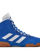 adidas Боксьорски обувки Tech Fall 2.0 IF9924