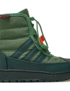 adidas Ботуши Superstar 360 2.0 ID4051