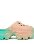 adidas by Stella McCartney Чехли Clogs JH8952
