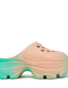 adidas by Stella McCartney Чехли Clogs JH8952