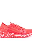 adidas by Stella McCartney Маратонки за бягане Ultraboost DNA JH6332