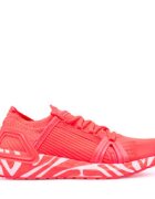adidas by Stella McCartney Маратонки за бягане Ultraboost DNA JH6332