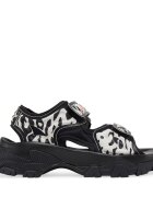 adidas by Stella McCartney Сандали Hika IF1797
