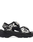 adidas by Stella McCartney Сандали Hika IF1797