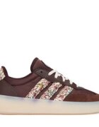 adidas by Stella McCartney Сникърси Barreda Decode Shoes KI0134