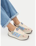 adidas by Stella McCartney Сникърси Run 70S 2.0 Shoes KJ7998