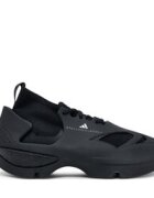 adidas by Stella McCartney Сникърси Sportswear HP3213