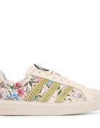 adidas by Stella McCartney Сникърси Streettalk Shoes KI2750