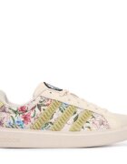 adidas by Stella McCartney Сникърси Streettalk Shoes KI2750